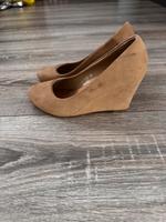 Damen Sandalen Berlin - Tempelhof Vorschau