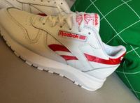 Reebok Classic Kiel - Elmschenhagen-Kroog Vorschau
