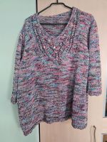 Strickpullover 50 Brandenburg - Eberswalde Vorschau