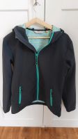 Hickory Softshell Jacke, Gr. 38 Brandenburg - Petershagen Vorschau