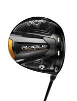 CALLAWAY ROGUE ST MAX D DRIVER - AUSVERKAUF LAGERARTIKEL Nordrhein-Westfalen - Salzkotten Vorschau