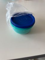 Tupperware 1403-7 Kleine Peng Schüssel 200ml Hessen - Edermünde Vorschau