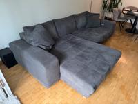 Sofa/Couch Berlin - Charlottenburg Vorschau