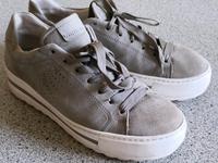 Gabor Comfort Sneaker Größe 8 (42) Niedersachsen - Tosterglope Vorschau