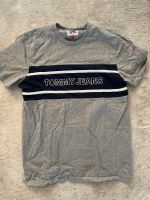 Tommy Jeans T-Shirt, Größe M Baden-Württemberg - Karlsruhe Vorschau