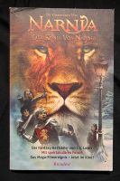 Buch: Die Chroniken von Narnia - Der König von Narnia (C.S. Lewis Nordrhein-Westfalen - Hamm Vorschau