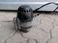 Suzuki Bandit Gsf 1200 Lichtmaschine Generator Anlasser Starter Nordrhein-Westfalen - Neunkirchen-Seelscheid Vorschau