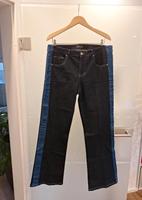 Jeans/Gr.42/Strenesse Bayern - Rosenheim Vorschau