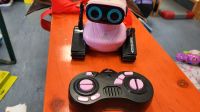 Kinderroboter mit sound Bayern - Oberickelsheim Vorschau