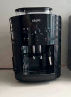 Krups Kaffeevollautomat Friedrichshain-Kreuzberg - Kreuzberg Vorschau
