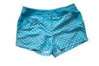 Badeshorts, Badehose, nagelneu, Gr. 40 Brandenburg - Guben Vorschau