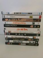 Filme DVD Sammlung Niedersachsen - Wolfsburg Vorschau