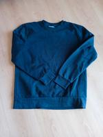 Dunkelblauer Pulli Nordrhein-Westfalen - Lemgo Vorschau