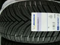 Michelin Crossclimate 2 - 225/40 R18 92Y Allwetterreifen Neu !!! Rheinland-Pfalz - Ockenheim Vorschau