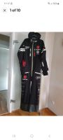 Bogner DSV Skianzug Overall L-XL 52 Pankow - Prenzlauer Berg Vorschau