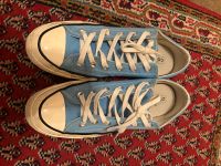 Converse Chucks All Star Nordrhein-Westfalen - Gelsenkirchen Vorschau