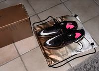 Nike Phantom GT2 Elite FG Nordrhein-Westfalen - Langenfeld Vorschau