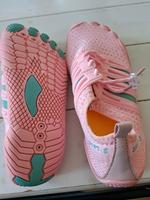 Neu Feldluft Barfuß Schuhe Bayern - Penzberg Vorschau