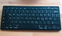 Anker Bluetooth wireless keyboard k1280c kabellose Tastatur Bochum - Bochum-Mitte Vorschau