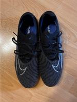 Nike Phantom GX Elite Kr. Passau - Passau Vorschau