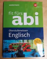 Fit fürs Abi Englisch GK/LK Nordrhein-Westfalen - Grevenbroich Vorschau