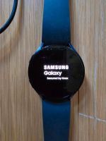 Samsung Galaxy Watch 6 44mm Smartwatch (3'73 cm/1'5 Zoll, Wear OS Thüringen - Nordhausen Vorschau