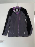 Regenjacke Regatta Gr 36 Hessen - Fulda Vorschau
