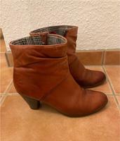 Tamaris Stiefelette 37 Stiefeletten Niedersachsen - Barsinghausen Vorschau