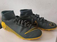 Fussball Schuhe  Nike Baden-Württemberg - Ludwigsburg Vorschau
