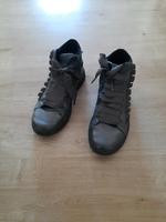 Geox, Damenschuhe, Gr. 38 Nordrhein-Westfalen - Steinheim Vorschau