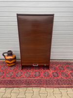 Vintage Rolladenschrank IKEA Retro Dortmund - Innenstadt-West Vorschau