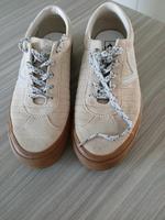 Vans Herren Sneaker Bayern - Kitzingen Vorschau