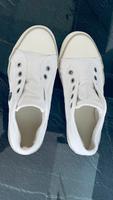 S. Olliver Sneaker Damen Sachsen - Chemnitz Vorschau