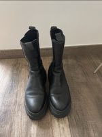 Chelsea Boots Baden-Württemberg - Pfinztal Vorschau