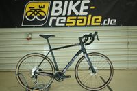 Ghost Road Rage 2023 - Gravelbike - Aluminium -UVP1299€ Dresden - Cossebaude Vorschau