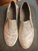 Gabor Schuhe Slipper Gr. 8.5 42 neu Thüringen - Gößnitz Vorschau
