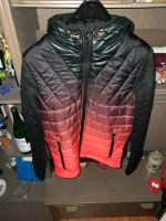 Superdry Jacke Größe L Hessen - Rüsselsheim Vorschau