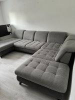 Couch/U-Sofa/Wohnlandschaft XXL Sachsen - Radebeul Vorschau
