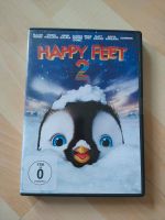 DVD Happy Feet 2 Bayern - Gerhardshofen Vorschau