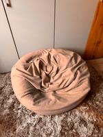Wie fotografiert man einen Sitzsack? Sachsen - Görlitz Vorschau