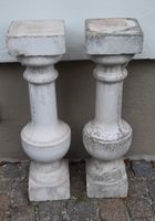 Ziersäulen für den Garten Bayern - Sünching Vorschau