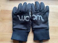 Woom Handschuhe Kinder Winter Rheinland-Pfalz - Sankt Goar Vorschau