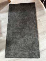 Teppich 80x150 cm (2 Stück) Niedersachsen - Varel Vorschau