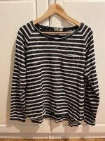 Roxy Pullover Hoodie Sweater Beach M Leipzig - Sellerhausen-Stünz Vorschau