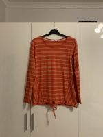 CECIL SHIRT/Größe L/Bluse/Pullover /Tunika Berlin - Hellersdorf Vorschau