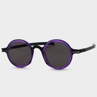 Mykita damir doma dd02 Sonnenbrille ungetragen unisex Berlin - Schöneberg Vorschau