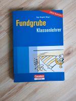 Fundgrube Klassenlehrer. Siga Diepold. Hessen - Rotenburg Vorschau