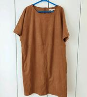 Kleid von Esprit Größe 40 Bayern - Landau a d Isar Vorschau