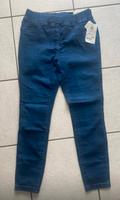 Damen Jeggings/Stretch Hose/Jeans Gr. 38, Neu Nordrhein-Westfalen - Iserlohn Vorschau