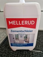 Mellerud Zementschleier Entferner Bayern - Geisenfeld Vorschau